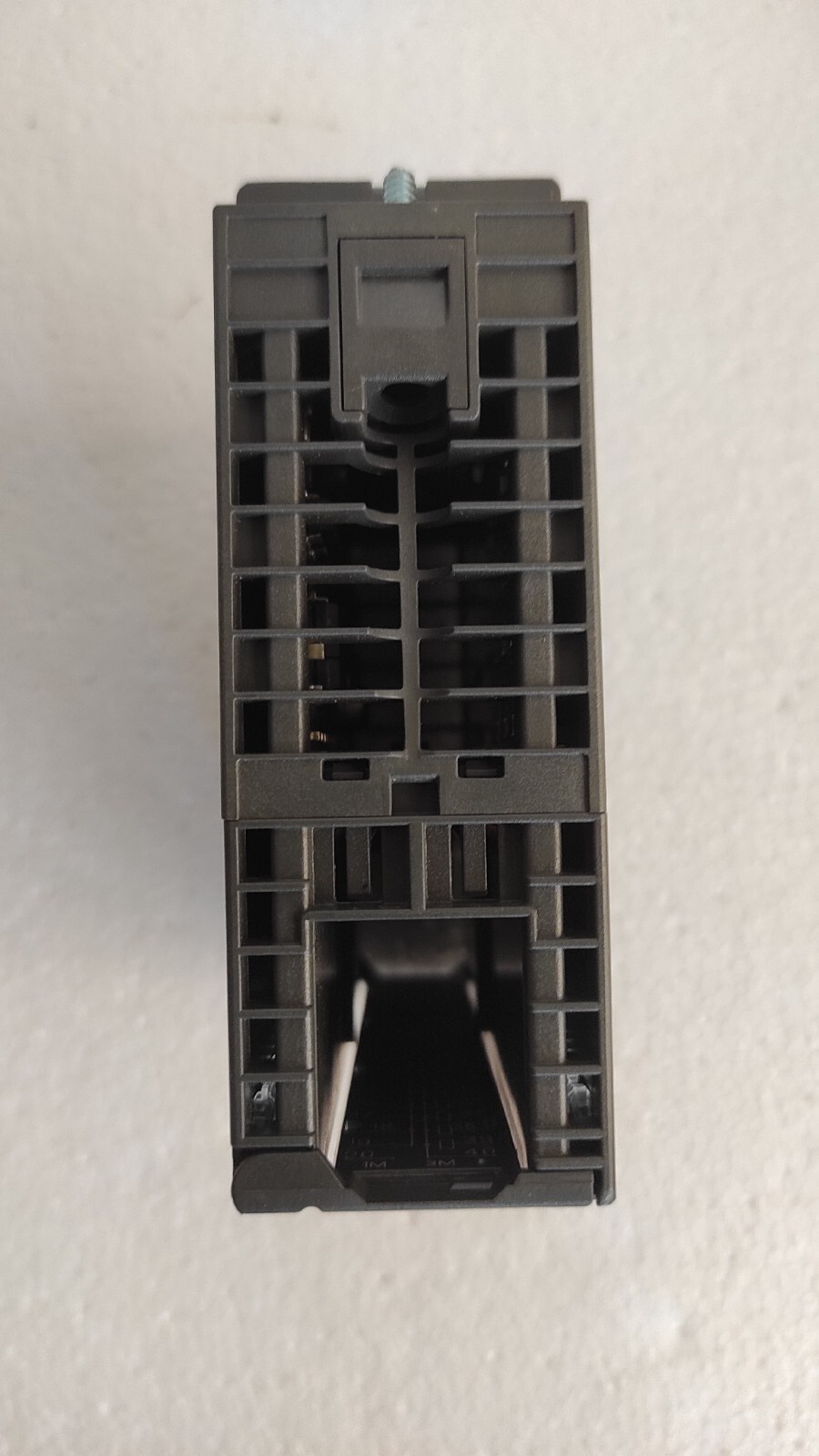 admin/uploads/uploads/Siemens 6es7 323 1bl00-0aa0 -6ES7 323-1BL00-0AA0 Digital I-O Module_3.webp